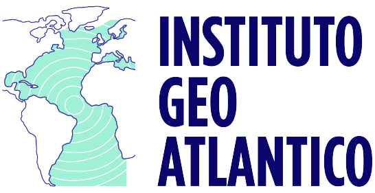 GeoAtlantico Institute